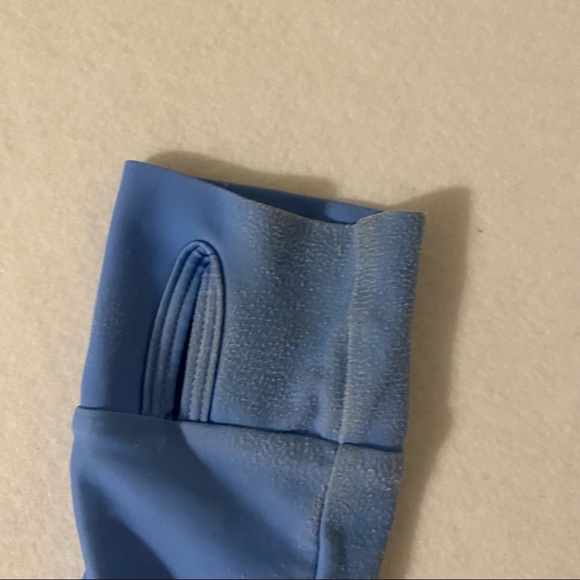 LimeApple Rashguard Kids Rashguard - Picture 4 of 9